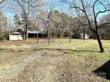 4110 Wilkesboro Highway - Photo 21