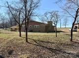4110 Wilkesboro Highway - Photo 22