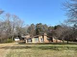 4110 Wilkesboro Highway - Photo 23