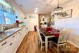 4110 Wilkesboro Highway - Photo 4