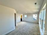 7705 Ethora Way - Photo 11