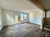 7705 Ethora Way - Photo 4