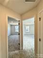7705 Ethora Way - Photo 8