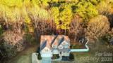 214 Harbor Landing Drive - Photo 1