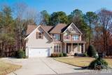 214 Harbor Landing Drive - Photo 2
