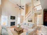 214 Harbor Landing Drive - Photo 11