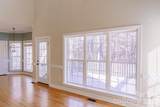 214 Harbor Landing Drive - Photo 12