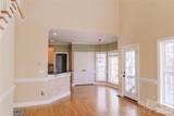 214 Harbor Landing Drive - Photo 13