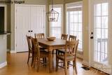 214 Harbor Landing Drive - Photo 14