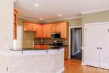 214 Harbor Landing Drive - Photo 15