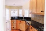214 Harbor Landing Drive - Photo 16