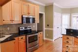 214 Harbor Landing Drive - Photo 17