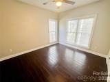 214 Harbor Landing Drive - Photo 18