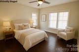 214 Harbor Landing Drive - Photo 19