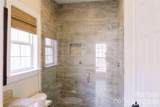 214 Harbor Landing Drive - Photo 20