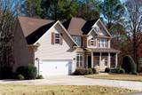 214 Harbor Landing Drive - Photo 3