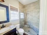 214 Harbor Landing Drive - Photo 21