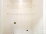 214 Harbor Landing Drive - Photo 22