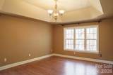 214 Harbor Landing Drive - Photo 23