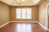 214 Harbor Landing Drive - Photo 24