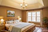 214 Harbor Landing Drive - Photo 25