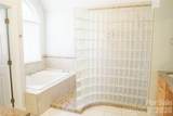 214 Harbor Landing Drive - Photo 26