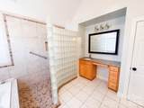 214 Harbor Landing Drive - Photo 27