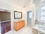 214 Harbor Landing Drive - Photo 28