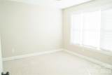214 Harbor Landing Drive - Photo 29