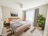 214 Harbor Landing Drive - Photo 30