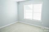 214 Harbor Landing Drive - Photo 31