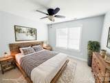 214 Harbor Landing Drive - Photo 32