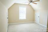 214 Harbor Landing Drive - Photo 33