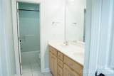 214 Harbor Landing Drive - Photo 34