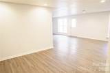 214 Harbor Landing Drive - Photo 36