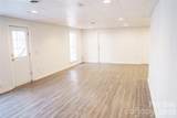 214 Harbor Landing Drive - Photo 38
