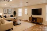 214 Harbor Landing Drive - Photo 39