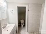 214 Harbor Landing Drive - Photo 40