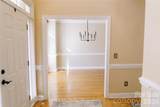 214 Harbor Landing Drive - Photo 5