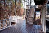 214 Harbor Landing Drive - Photo 41