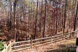 214 Harbor Landing Drive - Photo 42