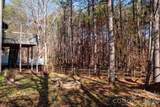 214 Harbor Landing Drive - Photo 44