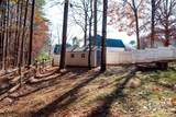 214 Harbor Landing Drive - Photo 45