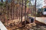 214 Harbor Landing Drive - Photo 46