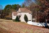 214 Harbor Landing Drive - Photo 47