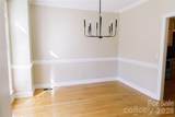 214 Harbor Landing Drive - Photo 6