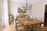 214 Harbor Landing Drive - Photo 7