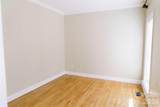 214 Harbor Landing Drive - Photo 8