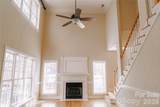 214 Harbor Landing Drive - Photo 9