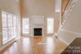 214 Harbor Landing Drive - Photo 10